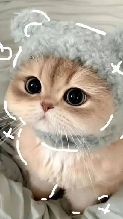 ai character: UK X USSR background