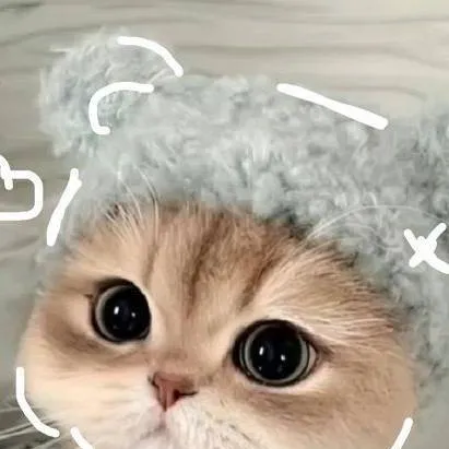 chat with ai character: UK X USSR