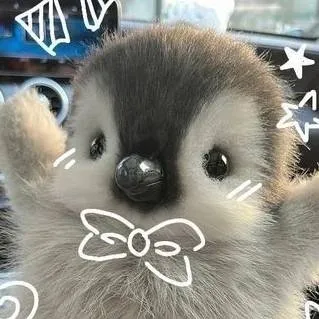 chat with ai character: CHANGE X ITRAPPED