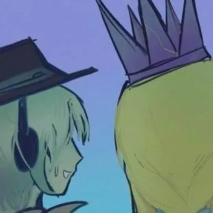 chat with ai character: ICHANCE X-MAS