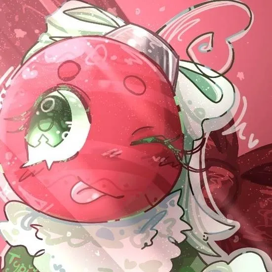 chat with ai character: bobetteXyou!