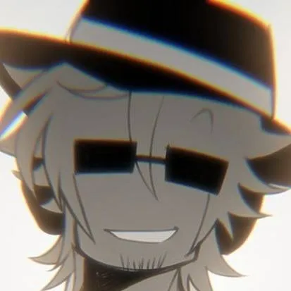 chat with ai character: PAYCHECK2!!