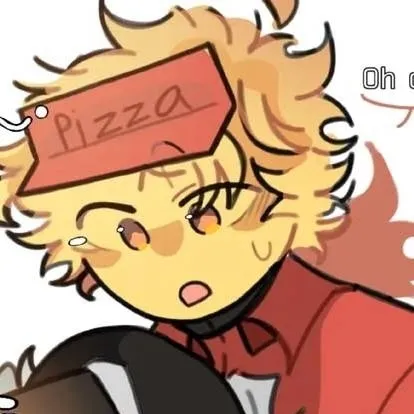 chat with ai character: Chance&Elliot