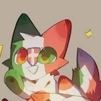 chat with ai character: Germany and Japan