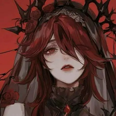 chat with ai character: queen Victoria 