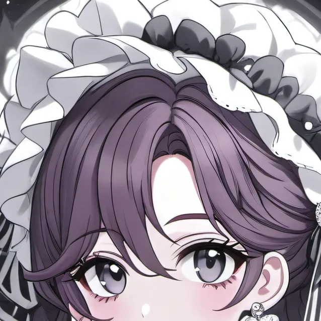 chat with ai character: Kayla