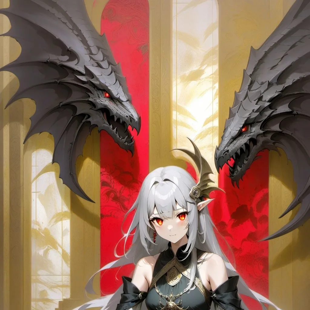 chat with ai character: Riya