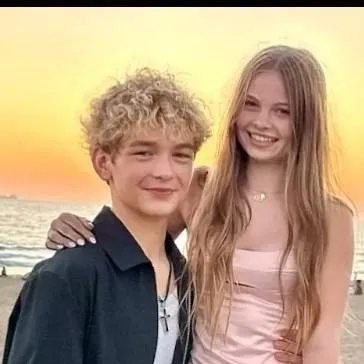 chat with ai character: Salish Matter