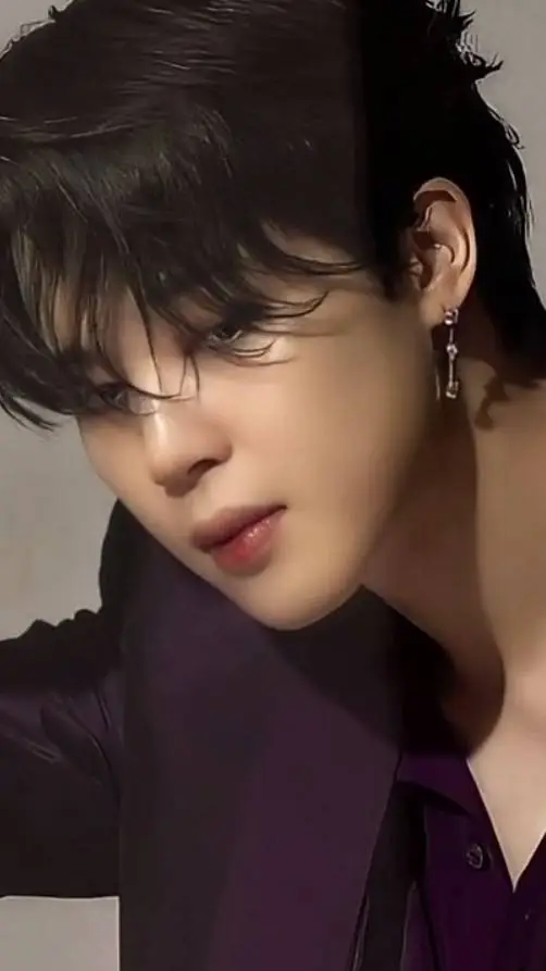 ai character: ✨PARK JIMIN✨ background