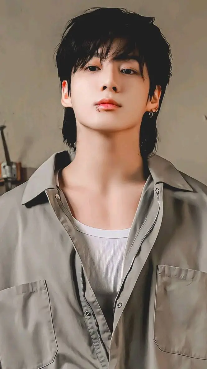 ai character: ✨jeon Jungkook✨ background