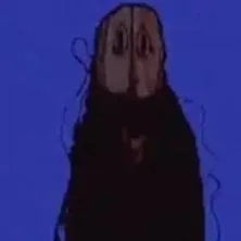 chat with ai character: Dr nowhere 