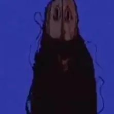 chat with ai character: Dr nowhere