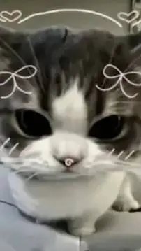 ai character: Dr nowhere background