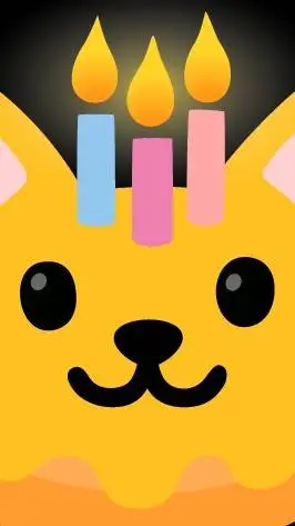 ai character: ✨ family ✨ background