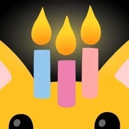 chat with ai character: ✨ family ✨