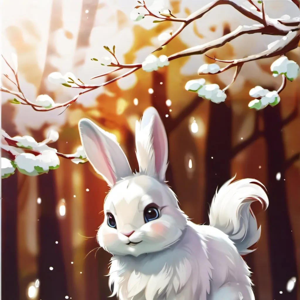 chat with ai character: school but..