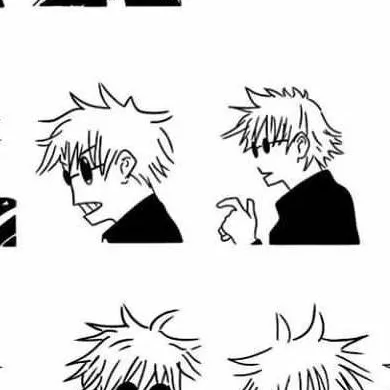 chat with ai character: bakugo deku