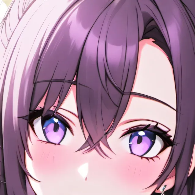 chat with ai character: Lilith 