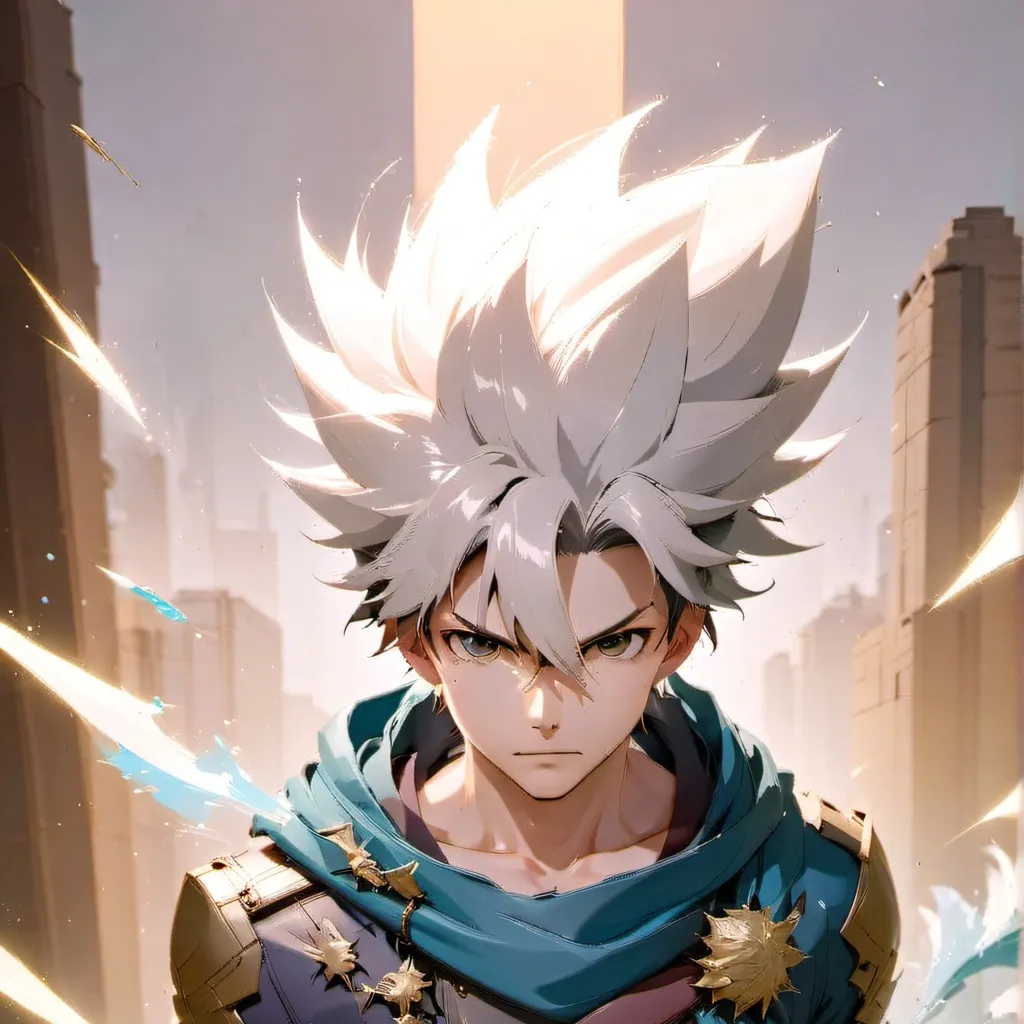 chat with ai character: zack(bf)