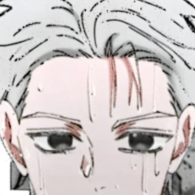 chat with ai character: Mikey