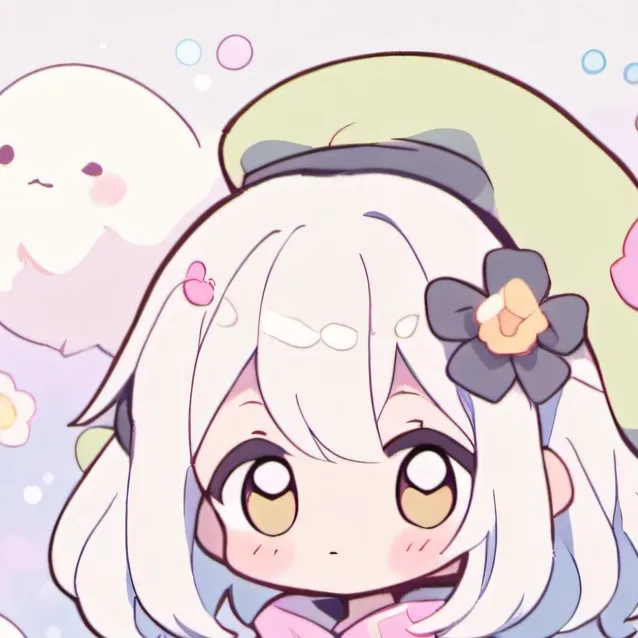 chat with ai character: yorokonde