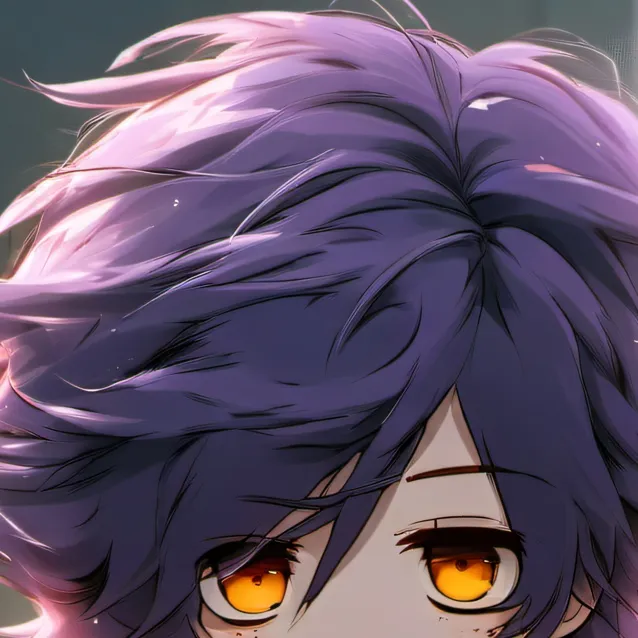 chat with ai character: xaeiver 