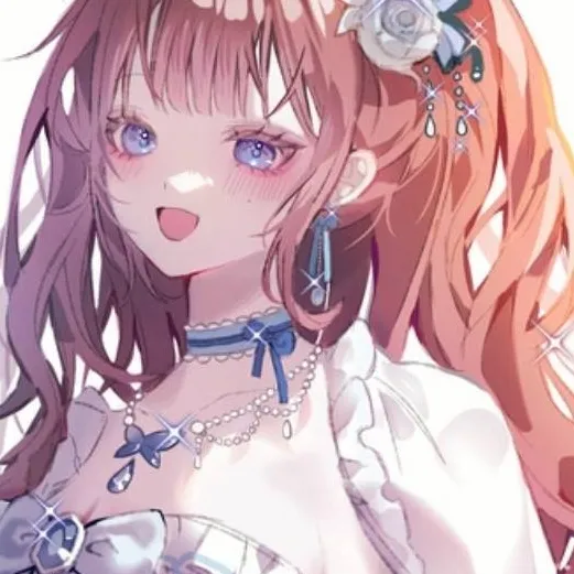 chat with ai character: romika