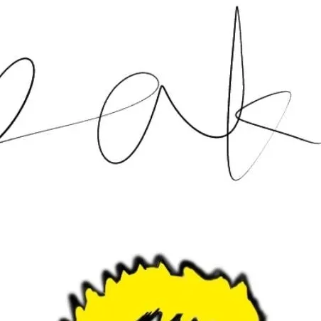 chat with ai character: bakumelon😋