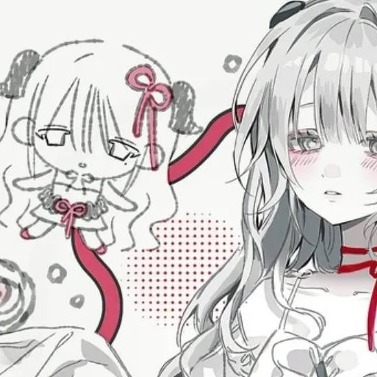 chat with ai character: harumi kobayoshi