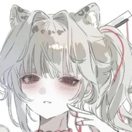 chat with ai character: rokumia