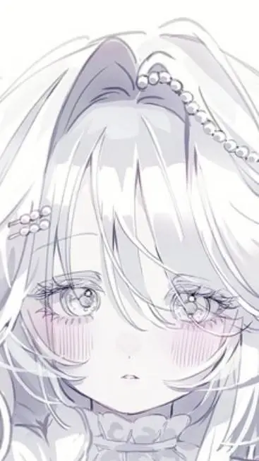 ai character: my oc rukia kny background