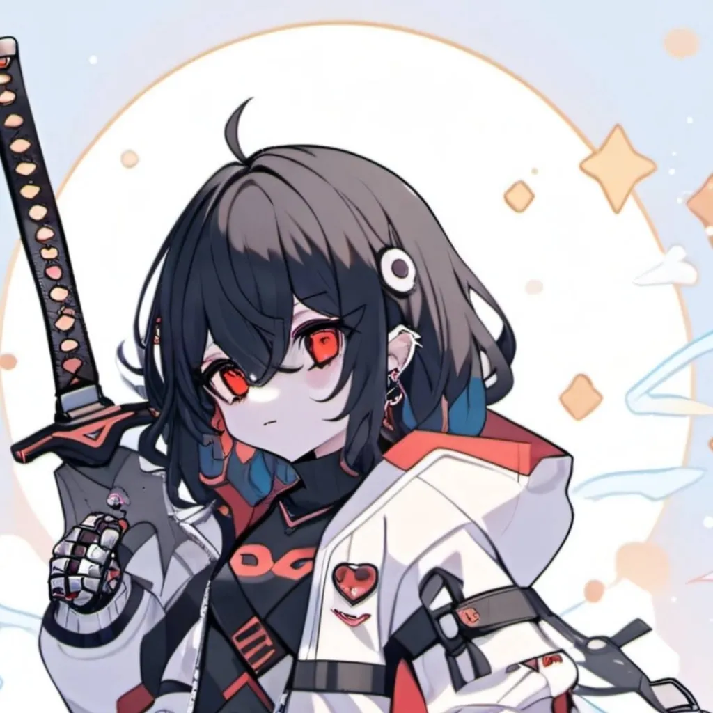 chat with ai character: genshin impact nek