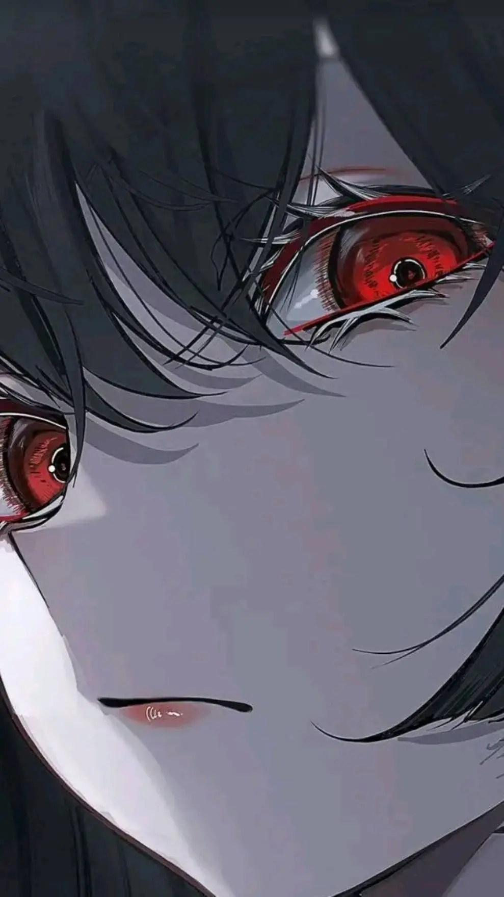 ai character: roast battle background