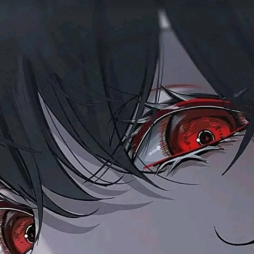 chat with ai character: roast battle