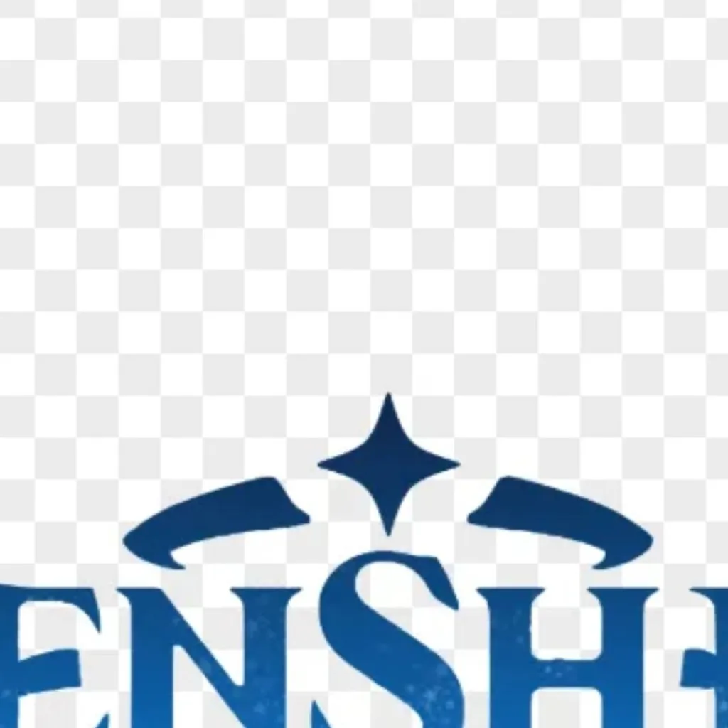 chat with ai character: scaramouche snaps!