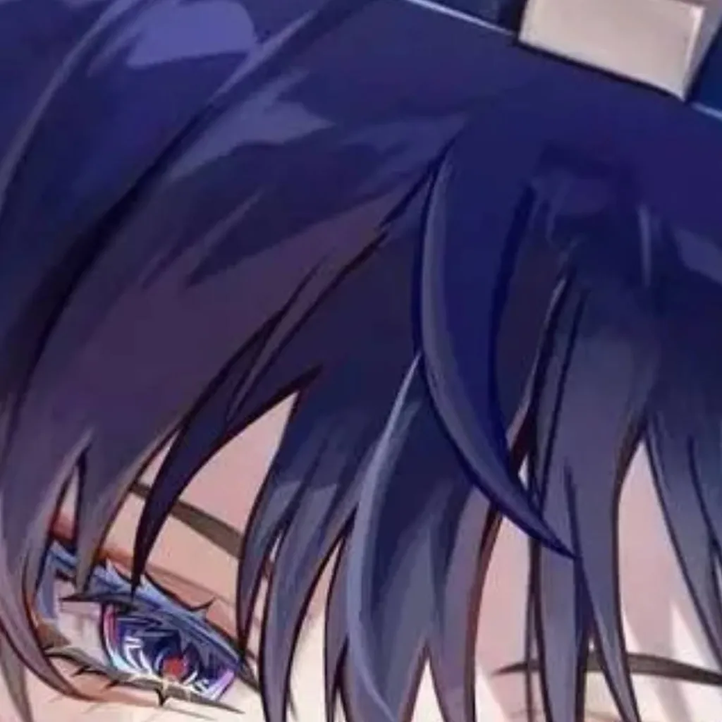 chat with ai character: scara/wanderer 