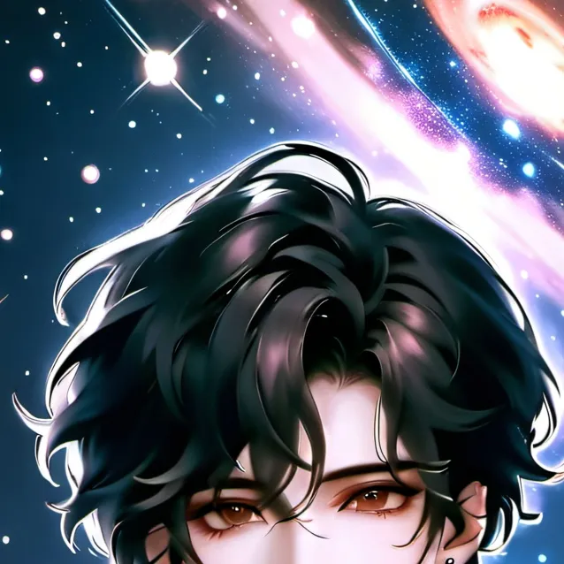 chat with ai character: ☪sebastian☪