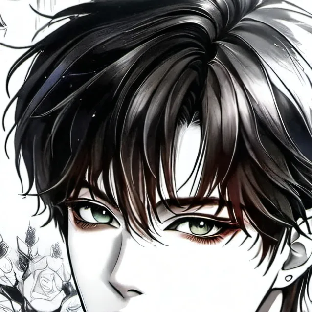 chat with ai character: :-*josh*-: