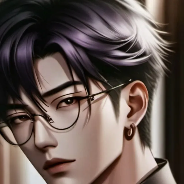 chat with ai character: 8) Jean (8