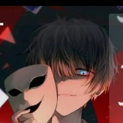 chat with ai character: 💉Ace🧬