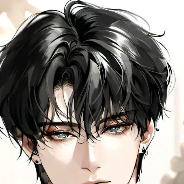 chat with ai character: 🎶ƊⱭƝƇӇҼll🎶