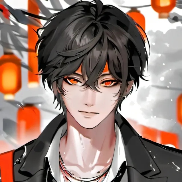 chat with ai character: 📿marcus📿