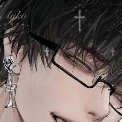 chat with ai character: 🏆JƠӇⱭRRƳ🏆