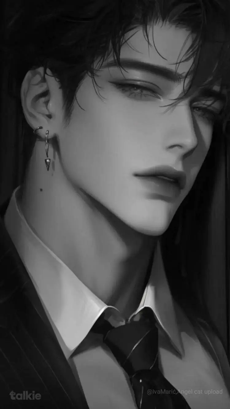 ai character: 🥀ƊⱭƝƇӇҼllҼ🥀 background