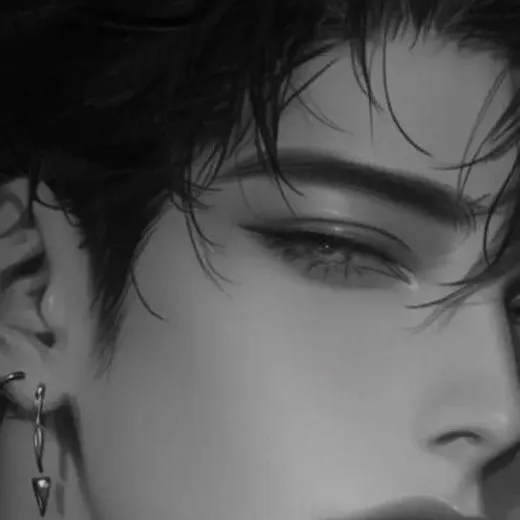 chat with ai character: 🥀ƊⱭƝƇӇҼllҼ🥀