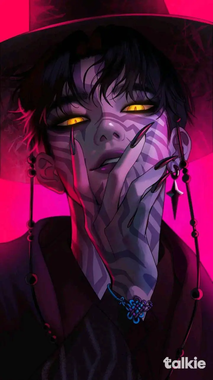 ai character: 🥀JӀƝƲ_🥀 background