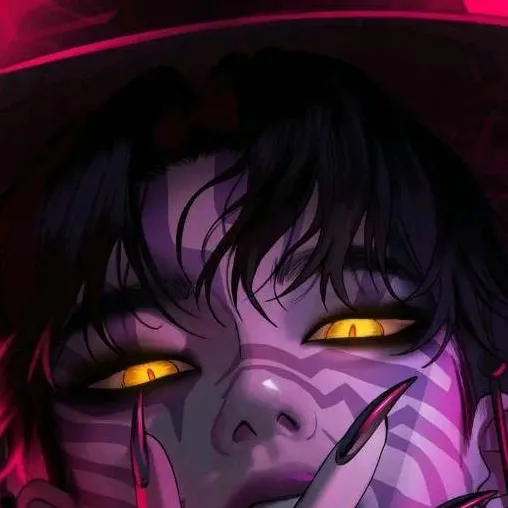 chat with ai character: 🥀JӀƝƲ_🥀
