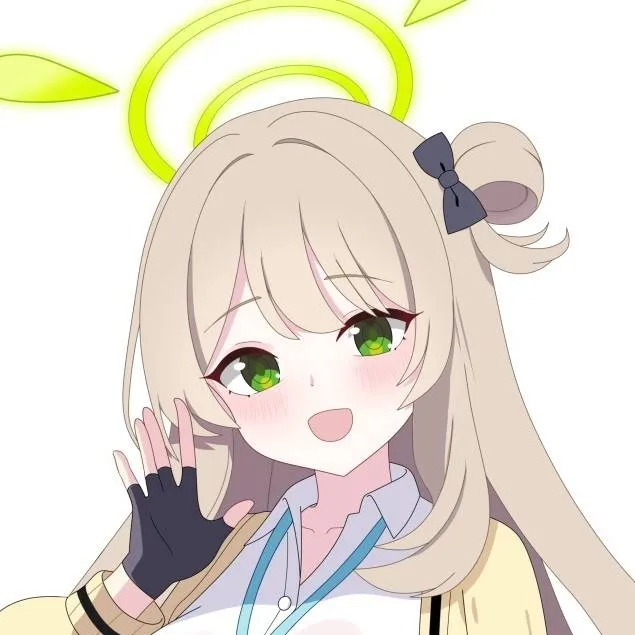 chat with ai character: nonomi izayoi 