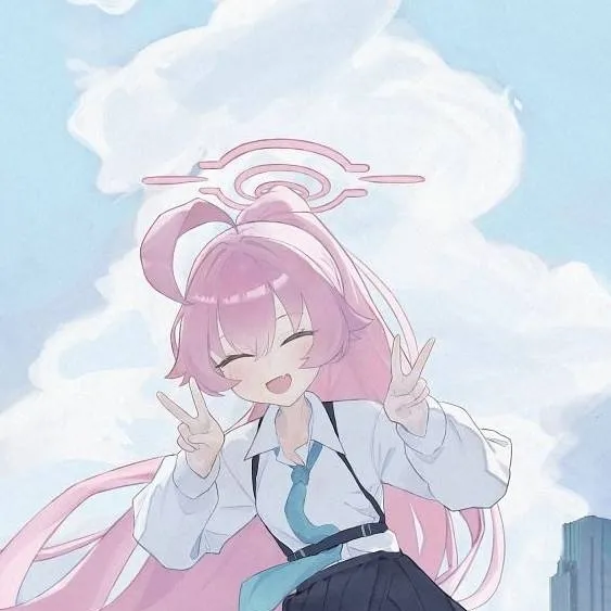 chat with ai character: Hoshino Takahashi 