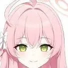 chat with ai character: Hanako Uwara